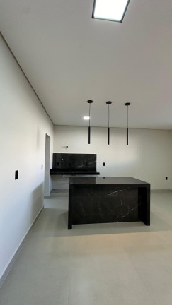 Imagem Apartamento com 3 Quartos à Venda, 98 m² em Jardim Piratininga - Franca Imagem Apartamento com 3 Quartos à Venda, 98 m² em Jardim Piratininga - Franca