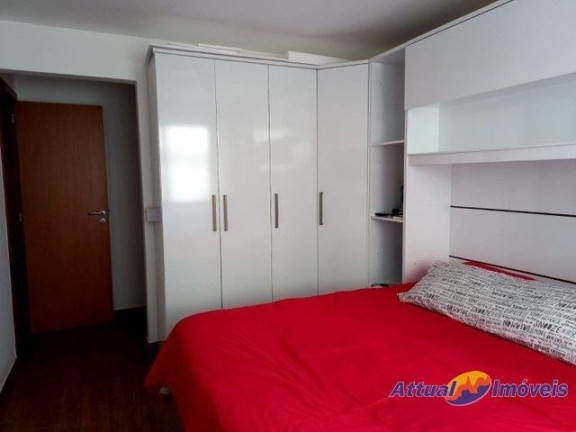 Imagem Imóvel com 2 Quartos à Venda, 93 m² em Alto - Teresópolis Imagem Imóvel com 2 Quartos à Venda, 93 m² em Alto - Teresópolis