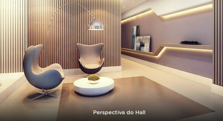 Imagem Kitnet com 2 Quartos à Venda, 88 m² em Parque Campolim - Sorocaba Imagem Kitnet com 2 Quartos à Venda, 88 m² em Parque Campolim - Sorocaba