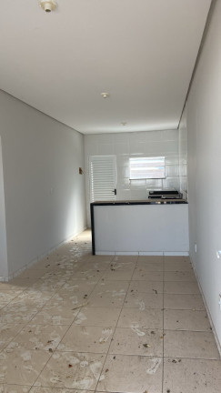Imagem Casa com 3 Quartos à Venda, 150 m² em Timon