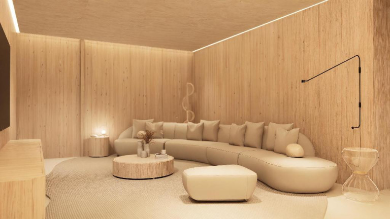 Imagem Apartamento com 3 Quartos à Venda, 9.500 m² em Jardim Oceania - João Pessoa Imagem Apartamento com 3 Quartos à Venda, 9.500 m² em Jardim Oceania - João Pessoa