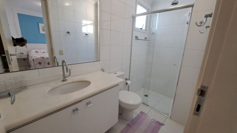 Imagem Apartamento com 2 Quartos à Venda, 78 m² em Astúrias - Guarujá Imagem Apartamento com 2 Quartos à Venda, 78 m² em Astúrias - Guarujá