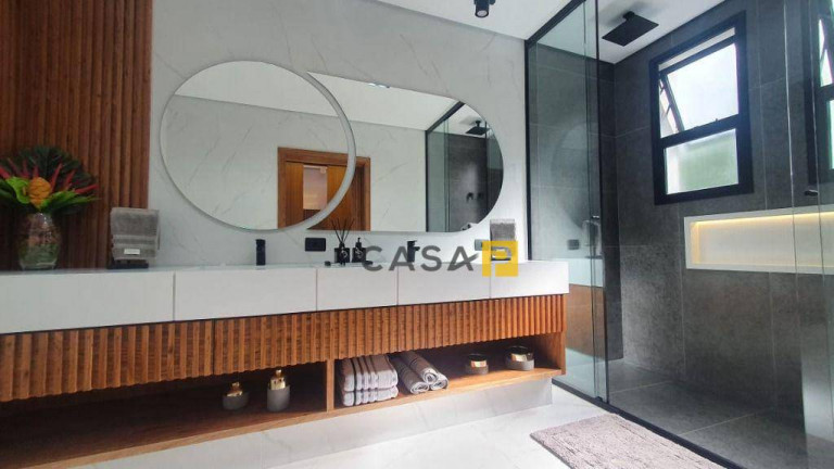 Imagem Casa com 5 Quartos à Venda, 390 m² em Riviera De São Lourenço - Bertioga Imagem Casa com 5 Quartos à Venda, 390 m² em Riviera De São Lourenço - Bertioga