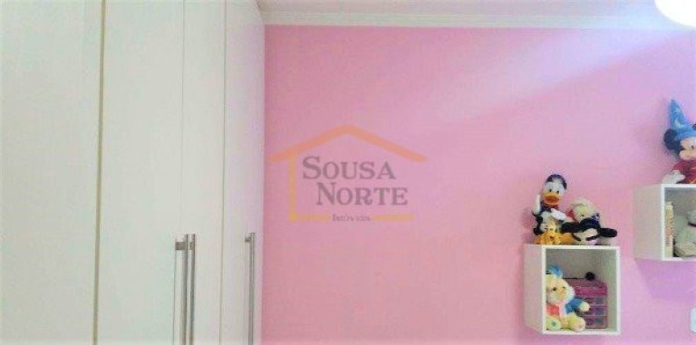 Imagem Apartamento com 4 Quartos à Venda, 153 m² em Vila Nova Cachoeirinha - São Paulo Imagem Apartamento com 4 Quartos à Venda, 153 m² em Vila Nova Cachoeirinha - São Paulo