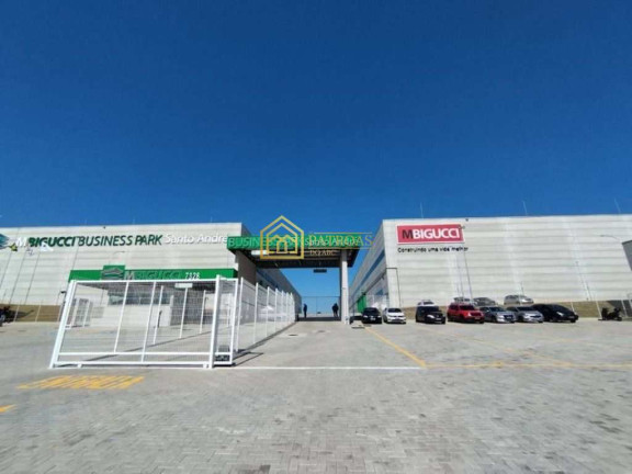 Imagem Imóvel Comercial para Alugar, 2.795 m² em Santa Terezinha - Santo André Imagem Imóvel Comercial para Alugar, 2.795 m² em Santa Terezinha - Santo André