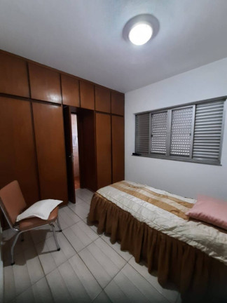 Imagem Apartamento com 3 Quartos à Venda, 185 m² em Centro - Jundiaí Imagem Apartamento com 3 Quartos à Venda, 185 m² em Centro - Jundiaí