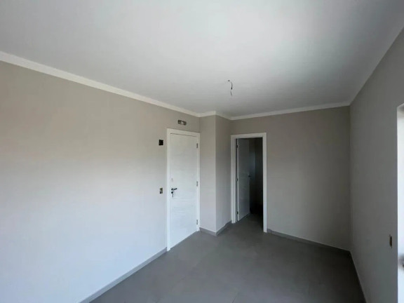 Imagem Apartamento com 3 Quartos à Venda, 107 m² em Itajubá - Barra Velha