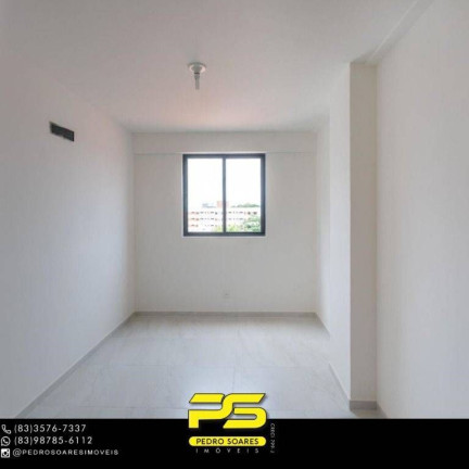 Imagem Apartamento com 2 Quartos à Venda, 73 m² em Miramar - João Pessoa Imagem Apartamento com 2 Quartos à Venda, 73 m² em Miramar - João Pessoa