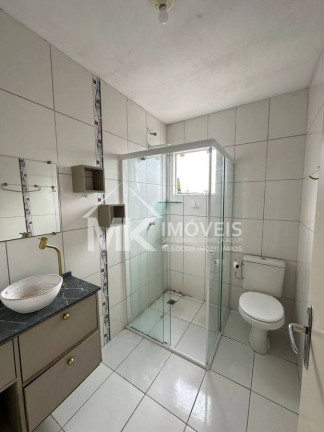 Imagem Casa à Venda, em Vila São Cristóvão - Piraquara Imagem Casa à Venda, em Vila São Cristóvão - Piraquara