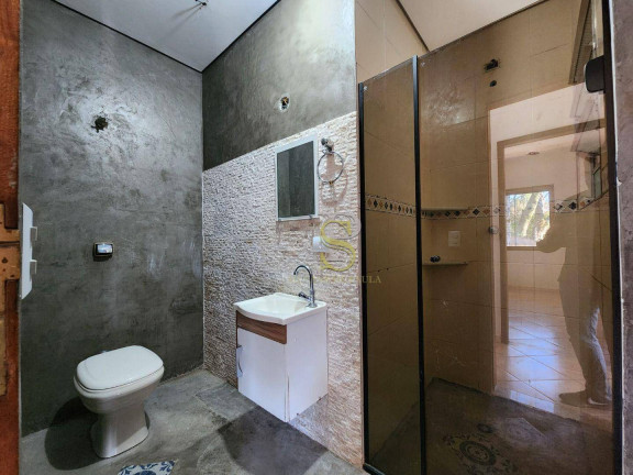 Imagem Casa com 3 Quartos à Venda, 450 m² em Serra Da Cantareira - Mairiporã Imagem Casa com 3 Quartos à Venda, 450 m² em Serra Da Cantareira - Mairiporã