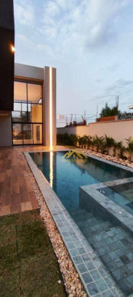 Imagem Imóvel com 4 Quartos à Venda, 310 m² em Pires Façanha - Eusébio Imagem Imóvel com 4 Quartos à Venda, 310 m² em Pires Façanha - Eusébio
