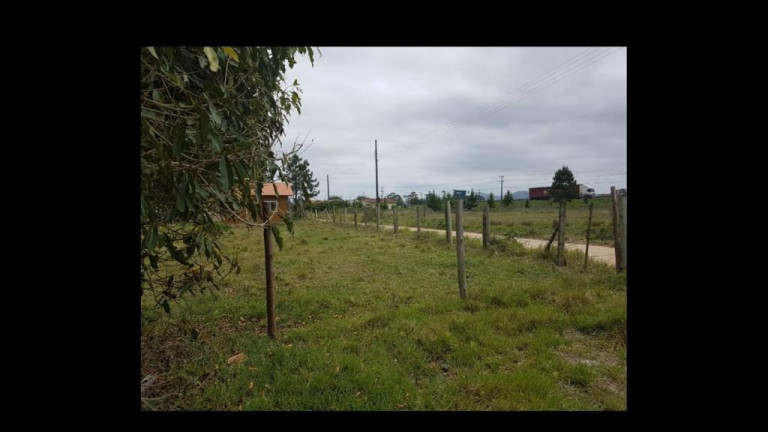 Imagem Terreno à Venda, 1.016 m² em Arroio Rosa - Imbituba Imagem Terreno à Venda, 1.016 m² em Arroio Rosa - Imbituba