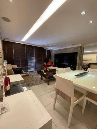 Imagem Apartamento com 3 Quartos à Venda, 117 m² em Meireles - Fortaleza Imagem Apartamento com 3 Quartos à Venda, 117 m² em Meireles - Fortaleza
