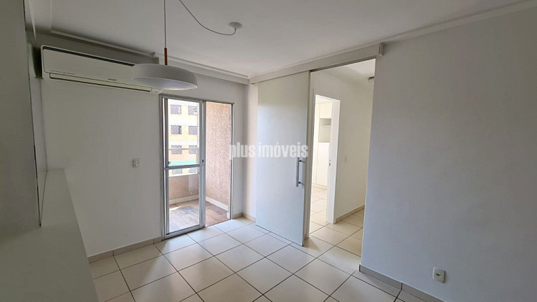 Imagem Apartamento com 2 Quartos à Venda, 65 m² em Panamby - São Paulo Imagem Apartamento com 2 Quartos à Venda, 65 m² em Panamby - São Paulo