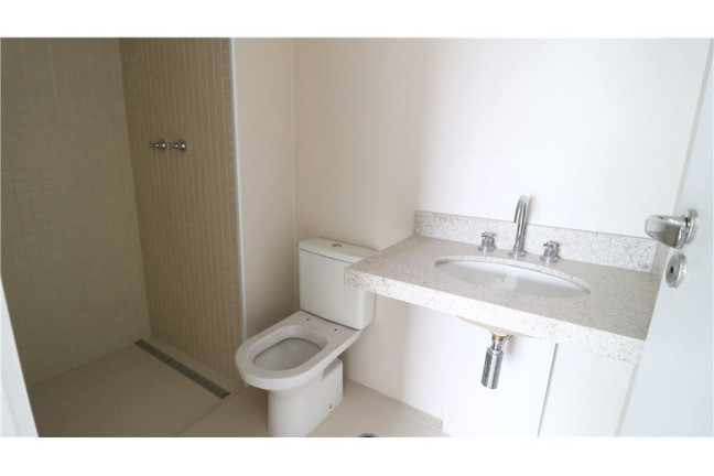 Imagem Apartamento com 2 Quartos à Venda, 80 m² em Paraíso - São Paulo Imagem Apartamento com 2 Quartos à Venda, 80 m² em Paraíso - São Paulo