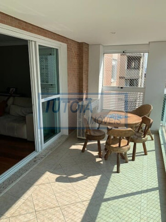 Imagem Apartamento com 4 Quartos à Venda, 198 m² em Paraíso - São Paulo Imagem Apartamento com 4 Quartos à Venda, 198 m² em Paraíso - São Paulo