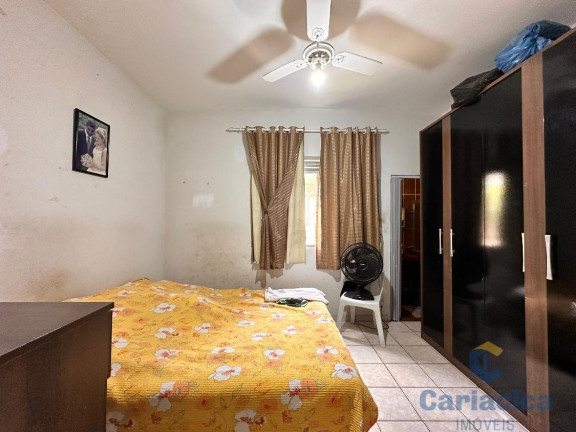 Imagem Casa com 5 Quartos à Venda, 326 m² em Bela Aurora - Cariacica