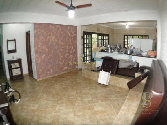 Imagem Chácara com 6 Quartos à Venda, 200 m² em Caceia - Mairiporã Imagem Chácara com 6 Quartos à Venda, 200 m² em Caceia - Mairiporã