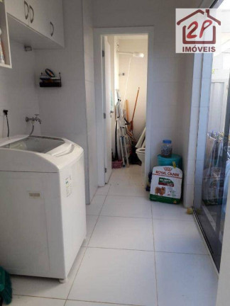 Imagem Sobrado com 4 Quartos à Venda, 136 m² em Urbanova - São José Dos Campos