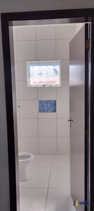 Imagem Casa com 3 Quartos à Venda, 250 m² em Jardim Horizonte - Araçoiaba Da Serra Imagem Casa com 3 Quartos à Venda, 250 m² em Jardim Horizonte - Araçoiaba Da Serra
