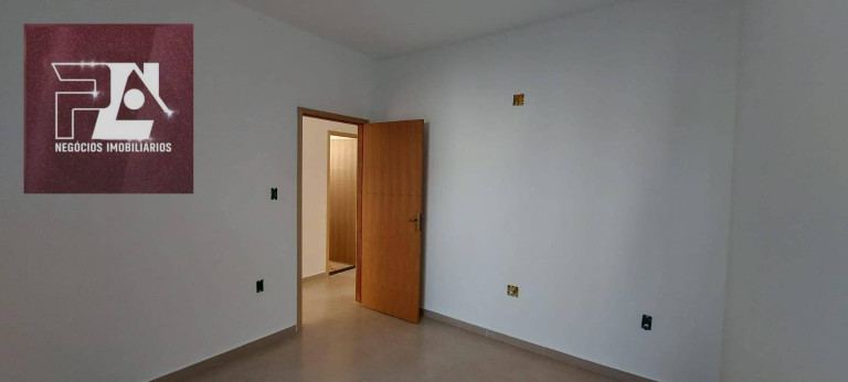Imagem Casa com 2 Quartos à Venda, 147 m² em Loteamento Jardim Primavera - Lorena Imagem Casa com 2 Quartos à Venda, 147 m² em Loteamento Jardim Primavera - Lorena