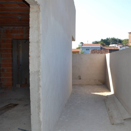 Imagem Apartamento com 1 Quarto à Venda, 31 m² em Jardim Vera Cruz - Sorocaba Imagem Apartamento com 1 Quarto à Venda, 31 m² em Jardim Vera Cruz - Sorocaba