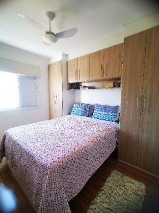 Imagem Apartamento com 2 Quartos à Venda, 68 m² em Residencial Zoncolan - Sorocaba Imagem Apartamento com 2 Quartos à Venda, 68 m² em Residencial Zoncolan - Sorocaba