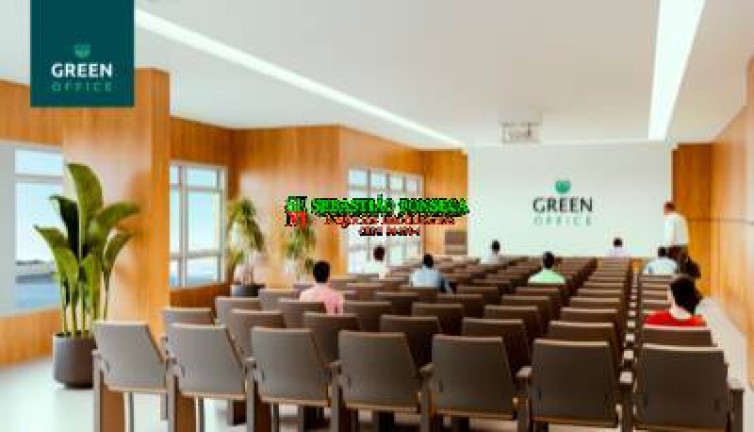Imagem Imóvel Comercial à Venda, 42 m² em Centro - Caraguatatuba Imagem Imóvel Comercial à Venda, 42 m² em Centro - Caraguatatuba
