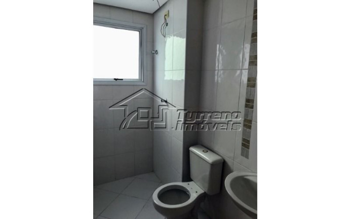 Imagem Apartamento com 3 Quartos à Venda, 88 m² em Jardim Aquarius - São José Dos Campos