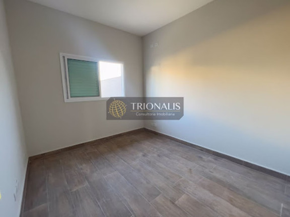 Imagem Casa com 3 Quartos à Venda, 130 m² em Nova Atibaia - Atibaia Imagem Casa com 3 Quartos à Venda, 130 m² em Nova Atibaia - Atibaia