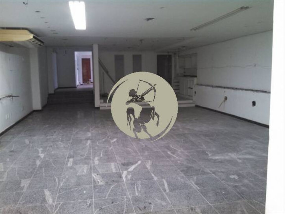 Imagem Sobrado com 3 Quartos à Venda, 253 m² em Boqueirao - Santos