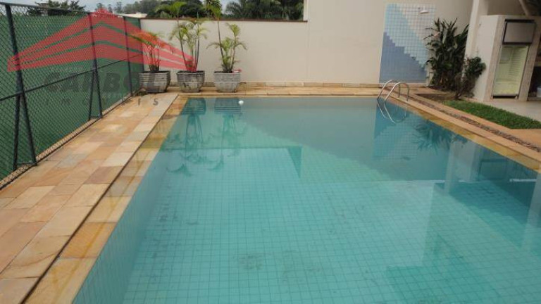 Imagem Casa de Condomínio com 3 Quartos à Venda, 1.170 m² em Engordadouro - Jundiaí