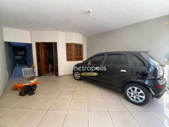 Imagem Sobrado com 3 Quartos à Venda, 133 m² em Piraporinha - Diadema Imagem Sobrado com 3 Quartos à Venda, 133 m² em Piraporinha - Diadema
