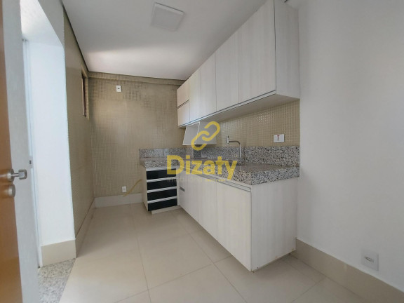 Imagem Apartamento com 3 Quartos à Venda, 217 m² em Mangabeiras - Sete Lagoas Imagem Apartamento com 3 Quartos à Venda, 217 m² em Mangabeiras - Sete Lagoas