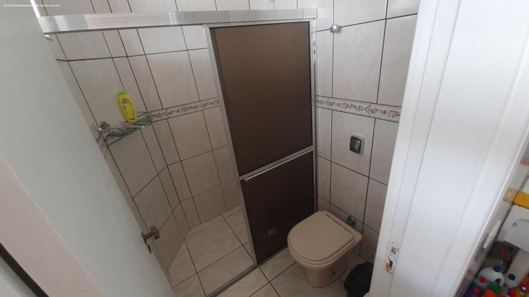 Imagem Apartamento com 2 Quartos à Venda, 145 m² em Stella Maris - Peruíbe Imagem Apartamento com 2 Quartos à Venda, 145 m² em Stella Maris - Peruíbe