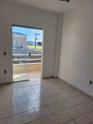 Imagem Casa com 2 Quartos à Venda, 75 m² em Praia Do Morro - Guarapari