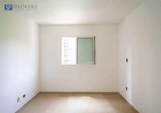 Imagem Apartamento com 2 Quartos à Venda, 60 m² em Vila Itapura - Campinas Imagem Apartamento com 2 Quartos à Venda, 60 m² em Vila Itapura - Campinas