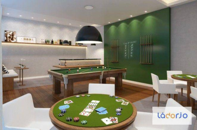 Imagem Apartamento com 3 Quartos à Venda, 80 m² em Tijuca - Rio De Janeiro Imagem Apartamento com 3 Quartos à Venda, 80 m² em Tijuca - Rio De Janeiro