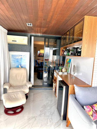 Imagem Apartamento com 2 Quartos à Venda, 100 m² em Barra Da Tijuca - Rio De Janeiro Imagem Apartamento com 2 Quartos à Venda, 100 m² em Barra Da Tijuca - Rio De Janeiro