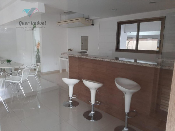 Apartamento com 3 Quartos à Venda, 128 m² em Jardim Botânico - Ribeirão Preto