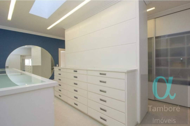Imagem Casa com 4 Quartos à Venda, 1.500 m² em Alphaville - Santana De Parnaíba Imagem Casa com 4 Quartos à Venda, 1.500 m² em Alphaville - Santana De Parnaíba