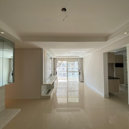 Imagem Apartamento com 3 Quartos à Venda, 119 m² em água Verde - Curitiba Imagem Apartamento com 3 Quartos à Venda, 119 m² em água Verde - Curitiba