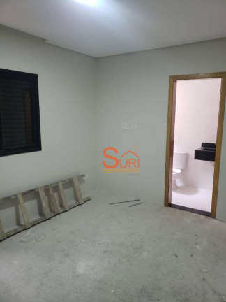 Imagem Sobrado com 3 Quartos à Venda, 201 m² em Jardim Valdibia - São Bernardo Do Campo Imagem Sobrado com 3 Quartos à Venda, 201 m² em Jardim Valdibia - São Bernardo Do Campo