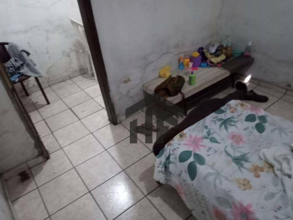Imagem Casa com 2 Quartos à Venda, 143 m² em Beberibe - Recife Imagem Casa com 2 Quartos à Venda, 143 m² em Beberibe - Recife