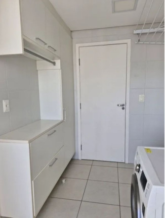 Imagem Imóvel com 3 Quartos à Venda, 167 m² em Parque Campolim - Sorocaba