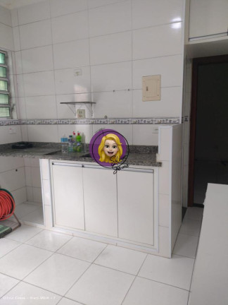 Imagem Casa com 4 Quartos à Venda, 111 m² em Esplanada Dos Barreiros - São Vicente Imagem Casa com 4 Quartos à Venda, 111 m² em Esplanada Dos Barreiros - São Vicente