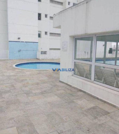 Imagem Cobertura com 4 Quartos à Venda, 155 m² em Jardim Las Vegas - Guarulhos Imagem Cobertura com 4 Quartos à Venda, 155 m² em Jardim Las Vegas - Guarulhos