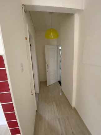 Imagem Apartamento com 1 Quarto à Venda, 32 m² em Vila Buarque - São Paulo Imagem Apartamento com 1 Quarto à Venda, 32 m² em Vila Buarque - São Paulo