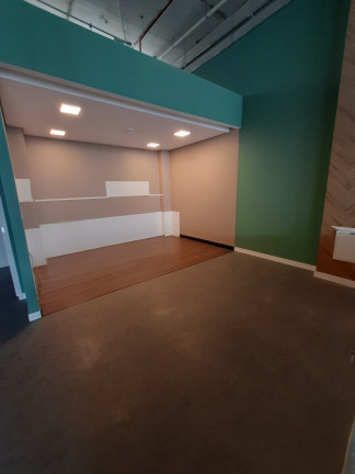Imagem Imóvel Comercial à Venda, 200 m² em Parque Senhor Do Bonfim - Taubaté Imagem Imóvel Comercial à Venda, 200 m² em Parque Senhor Do Bonfim - Taubaté
