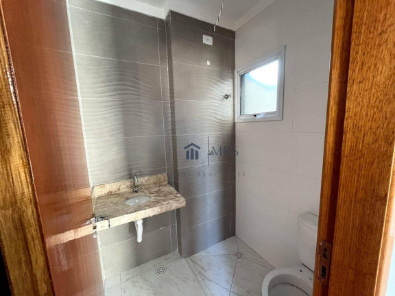 Imagem Imóvel à Venda, 70 m² em Tingui - Curitiba